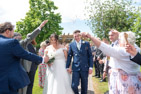 <a href="../Galleries/20250525-megan-james-wedding-at-the-barn-at-willerby/index.html" target="_blank">Megan and James - Wedding at The Barn at Willerby</a>