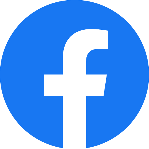 Facebook Page